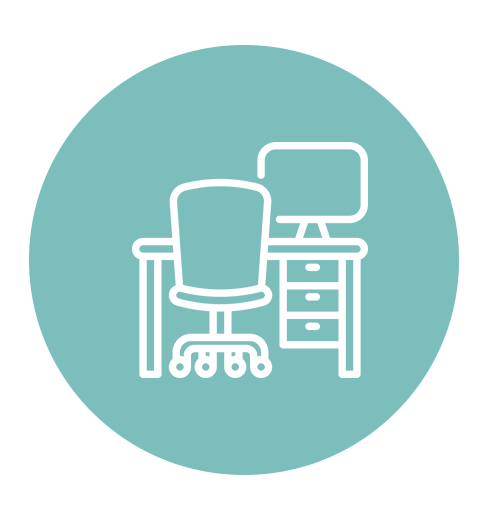 Icon_Office_rund