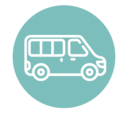 Icon_Van_rund
