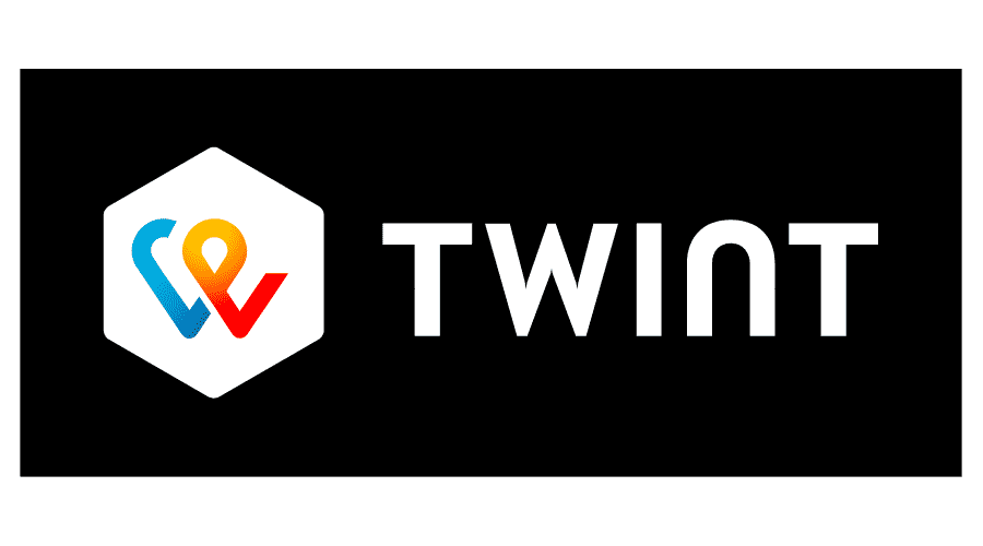 twint-ag-vector-logo