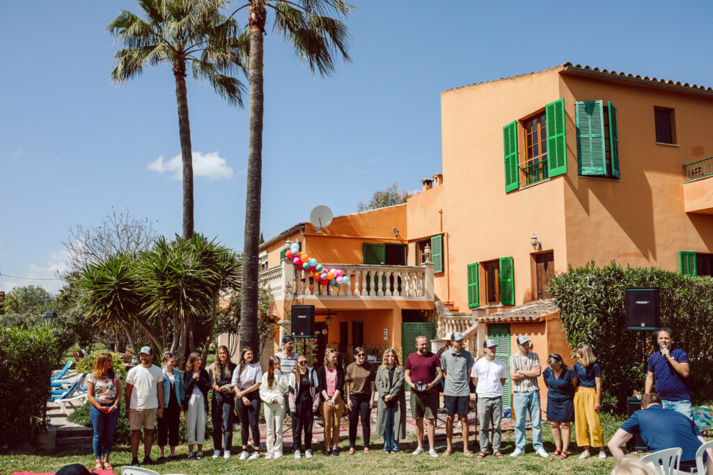 finca_klasse finca_klasse