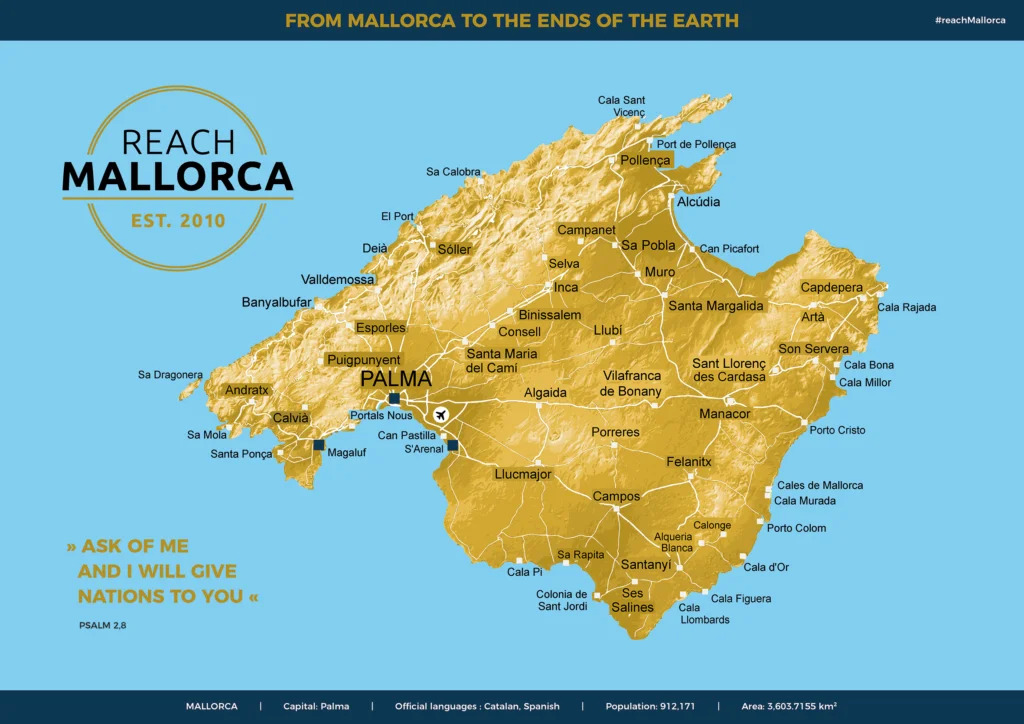 RMS_Malle_Karte RMS_Malle_Karte