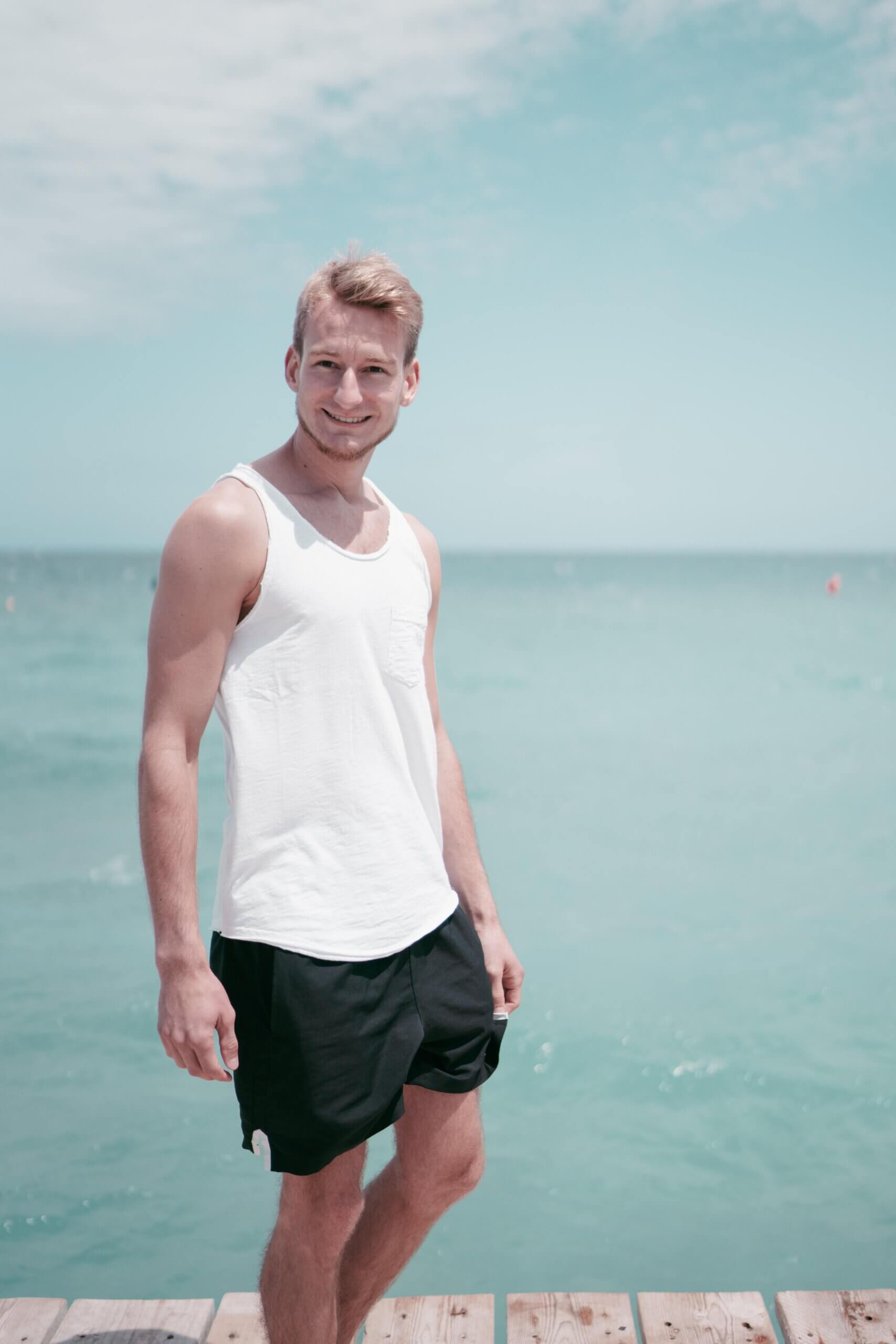 WhatsApp Bild 2025-10-30 um 10.07.23_5115361c Silvan Herzog