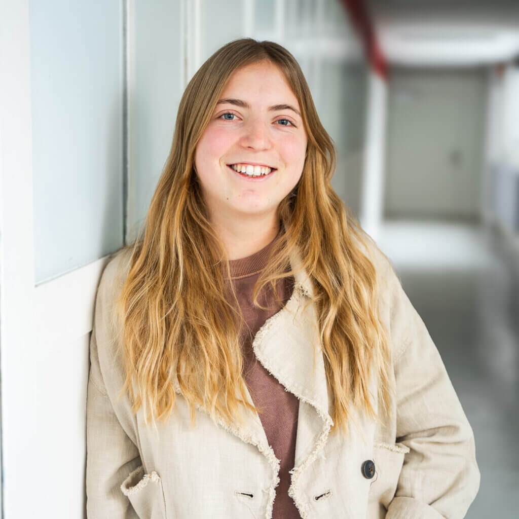 noemi wiedmer noemi wiedmer