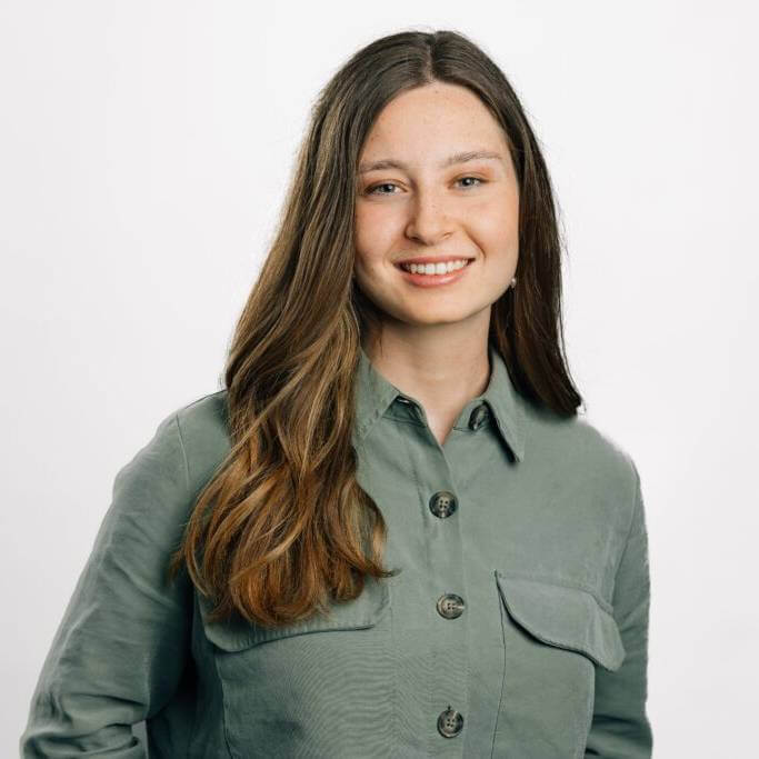 seraina baumann seraina baumann